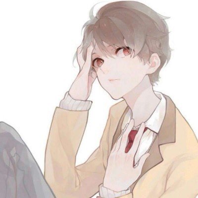蔡徐坤首张实体专辑